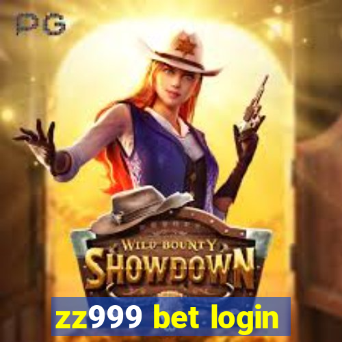 zz999 bet login